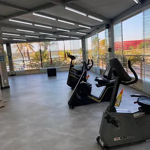 Apartamento Flat 127 A 5 Min Da Esplanada, Brasília