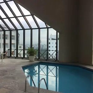https://apart-oscar-freire.topsaopaulohotels.com